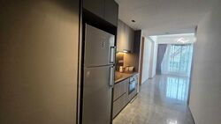 One Holland Village Residences (D10), Apartment #446542601